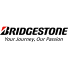 Mecamold Bridgestone