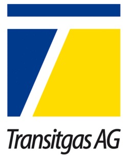 Transitgas