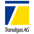 Transitgas