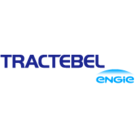 Tractebel