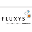 Fluxys Belgium