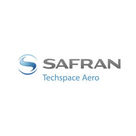Safran Aero Boosters (Techspace Aero)