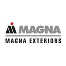 Magna