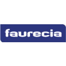 Faurecia